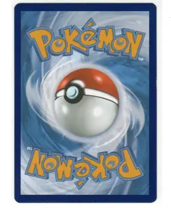 💥 Pikachu # 027/078 Pokemon TCG Go Stamped Card 2022 - Image 2