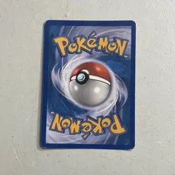 Pokemon TCG 2009 Supreme Victors Card -- Altaria C 49/147 Reverse Holo - Image 4