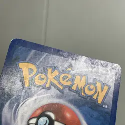 Pokemon TCG 2009 Supreme Victors Card -- Altaria C 49/147 Reverse Holo - Image 5