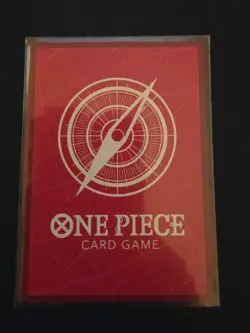 Vegapunk OP07-097 Alternative Art Leader One Piece Card Game English Edition - Image 2