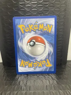 Raichu 211/193 Sv02: Paldea Evolved Illustration Rare Holo Card - Image 2