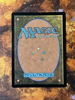 Sanctum of All Extended Art FOIL - MTG Magic Card Japanese - NM Mythic - Image 3