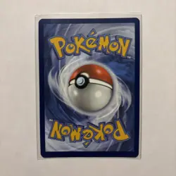 Hydrapple Illustration Rare SV10 Destined Rivals 188/182 Pokemon Card NM - Image 2