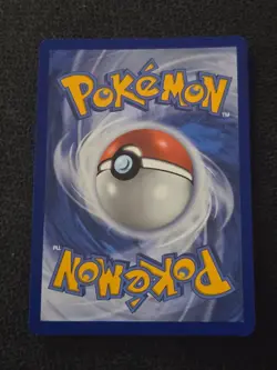 Pikachu (Pokemon Day 2026) 051/162 Miscellaneous Cards & Products Holo - Image 2