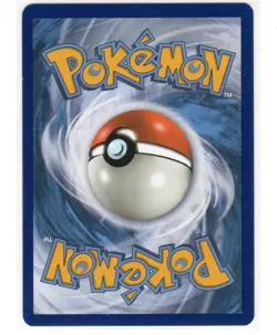 Infernape 23/156 Reverse Holo Pokemon League Stamped Promo Pokemon Card - Image 2