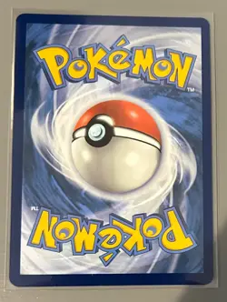 Pokemon TCG Gardevoir EX Special Illustration Paldean Fates Card 233/091 - Image 2