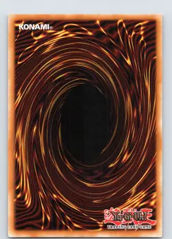 Yu-Gi-Oh TCG Zap Mustang MP17-EN087 1st Edition Common Card NM - Image 2