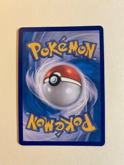 Magikarp AR 080/073 SV1a Triplet Beat Pokemon Card Korean - Image 2