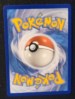 Dragonite VSTAR Holo Promo Card ( SWSH236 SWSH: Sword & Shield Pokemon Go ) - Image 2