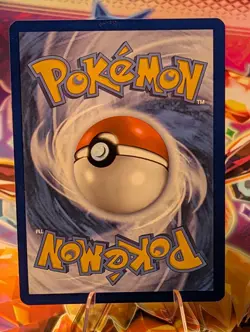 3 Pokemon Cards Lot [Read Description] - Image 3