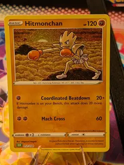 3 Pokemon Cards Lot [Read Description] - Image 4