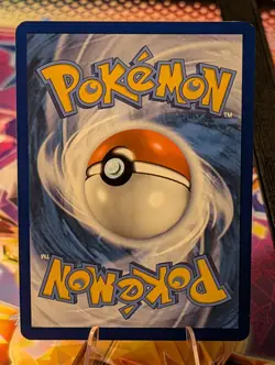3 Pokemon Cards Lot [Read Description] - Image 5