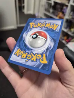 Pokemon TCG Best of Promos Rocket’s Sneasel # 5 Promo Card NM NEAR MINT (NM) - Image 5