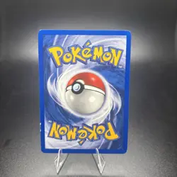 Pokemon TCG Cards 1st Edition Sunkern 78/111 Neo Genesis NM/LP -j - Image 2