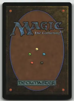 Undercover Operative R Streets of New Capenna 63 LP - Image 2