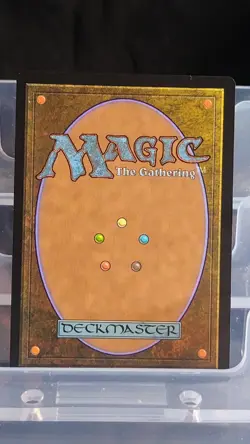 War Room Commander Legends Regular - Image 2