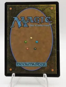 Vaultborn Tyrant Outlaws of Thunder Junction: the Big Score - Magic MTG NM - Image 2