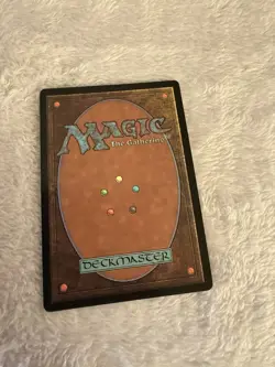 Nyxbloom Ancient Theros Beyond Death Regular - Image 2