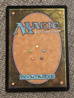 MTG Tiamat Borderless - Adventures in the Forgotten Realms - Image 2