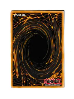 Consecrated Light Common Structure Deck: Lost Sanctuary SDLS-EN022 LP - Image 2