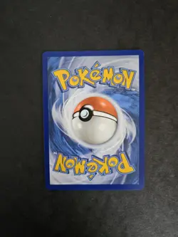 Ceruledge ex 036/191 Holo Rare Surging Sparks Pokemon Card Double Rare Half Art - Image 2