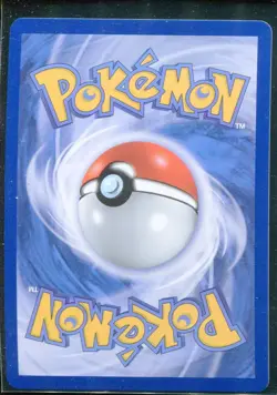 Alolan Exeggutor V 073/072 CS6.5C Chinese Super Rare Full Art Pokemon Card NM - Image 2
