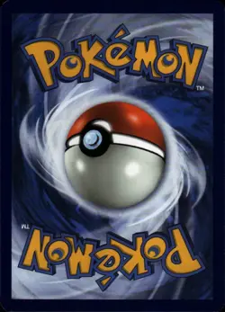 Pokemon TCG Card Devolution Spray Rare Trainer Evolutions - Image 2