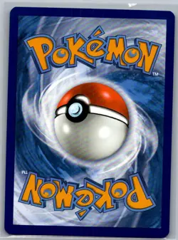 Chansey 113/165 Holo SV: Scarlet & Violet 151 - Pokemon Card - NM - Image 2