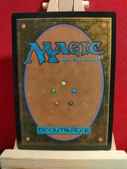 Sozin's Comet - Avatar: The Last Airbender - Mythic - NM - MTG - Image 2