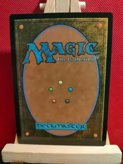 Elemental Teachings - Avatar: the Last Airbender - NM - Rare - MTG - Image 2