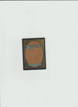 Silkguard (Borderless) Marvel Universe Eternal-Legal Regular - Image 2