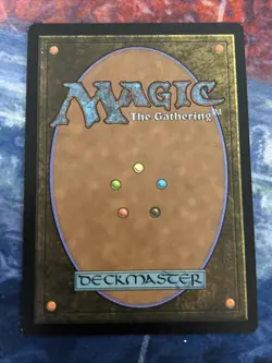 Heroic Intervention (Borderless) Marvel Universe Eternal-Legal Foil NM-M - Image 2