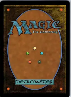 Kozilek, the Broken Reality M Modern Horizons 3 10 NM - Image 2