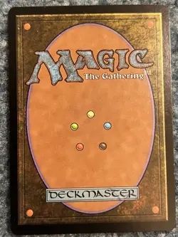 MTG Rhystic Study Prophecy - Image 2