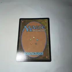 MTG Quietus Spike (46/126) The Brothers' War Retro Artifacts NM - Image 2