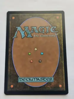 Sanctum of Fruitful Harvest Core Set 2021 Foil MTG - Image 2