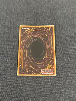 YuGiOh! Blue-Eyes White Dragon (Version 2) (Ultra Rare) LCKC-EN001 Unlimited NM - Image 2