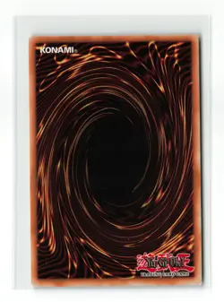 DARK GARNEX THE CUBIC BEAST MVP1-EN033 ULTRA RARE YUGIOH TCG LP - Image 2