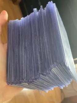 Pokemon Cards Lot Full Arts - Image 3