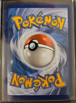 Pokemon TCG Duskull Illustration Rare Card Shrouded Fable 068/064 - Image 2