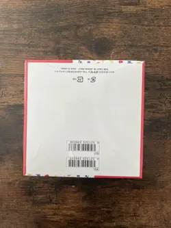 Sealed / With Shrink Pokemon Card 151 Booster Box sv2a Japanese - Image 2