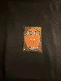 Lethal Vapors [Scourge] Magic MTG Cards HP - Image 2