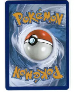 Dragonite V - Promo SWSH: Sword & Shield Promo Cards SWSH235 NM. - Image 2