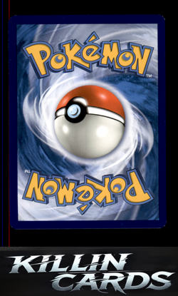 Reverse Holofoil Cubone 90/214 Pokemon Common SM - Unbroken Bonds Card NM - Image 2