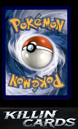 Reverse Holofoil Hitmontop 113/214 Pokemon Uncommon SM - Lost Thunder Card NM - Image 2