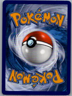 Sableye 44/98 Reverse Holo XY - Ancient Origins - Pokemon Card - NM - Image 2