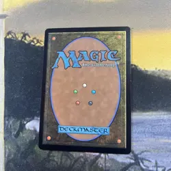 MTG / Crackle With Power / Nm - Image 2