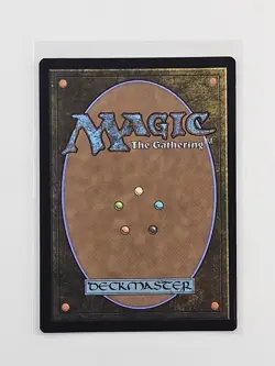 Sol Ring (Borderless) Universes Beyond: Fallout Foil - Image 2