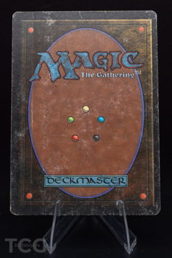 Mana Vault - 1994 Magic the Gathering - Revised Edition Regular - Image 2