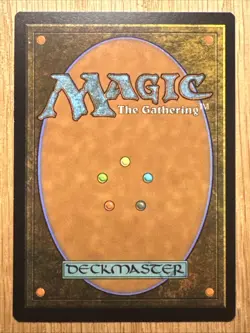 Reliquary Tower (Retro Frame) - MTG - Commander: The Brothers' War #196 - Image 2